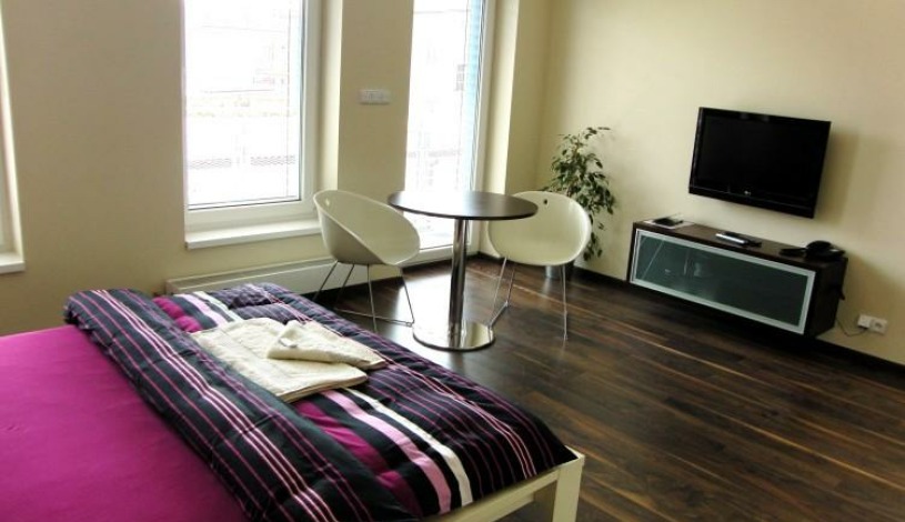 Hotel Helada Mladá Boleslav